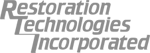 Restoration Technologies Incorporated