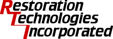 Restoration Technologies Incorporated